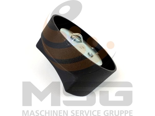 8003285 tankdeckel - 8003285,