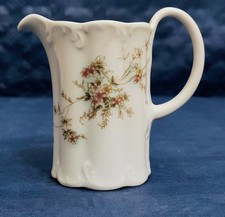 Rosenthal Classic Rose