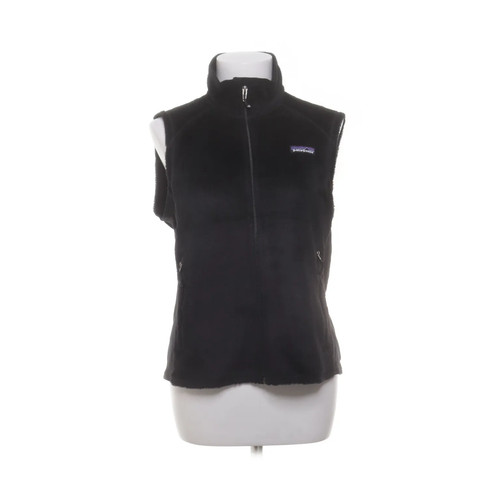 Patagonia outdoor weste - outdoor,