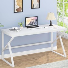 Designer Schreibtisch Stabil