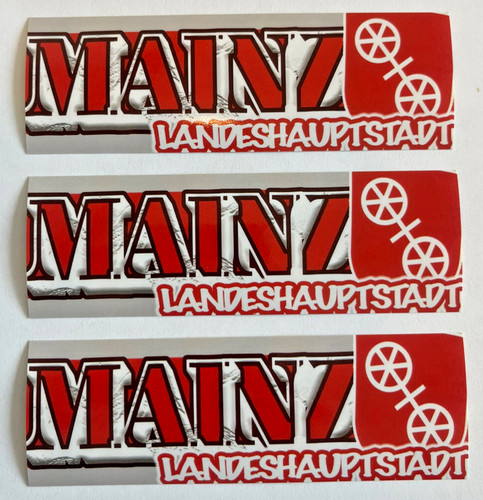 Mainz landeshauptstadt - mainz, „landeshauptstadt“