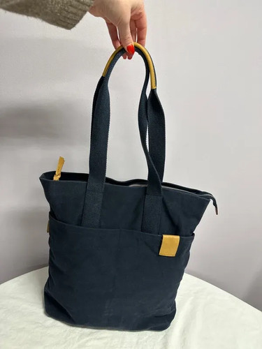Daily objects tasche - daily,