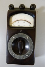 Hartmann braun - hartmann,