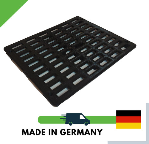 Development board - development,