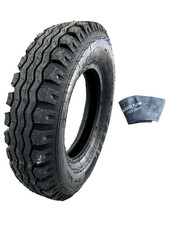 23x5 KABAT IMP-08  PR6 - TT -