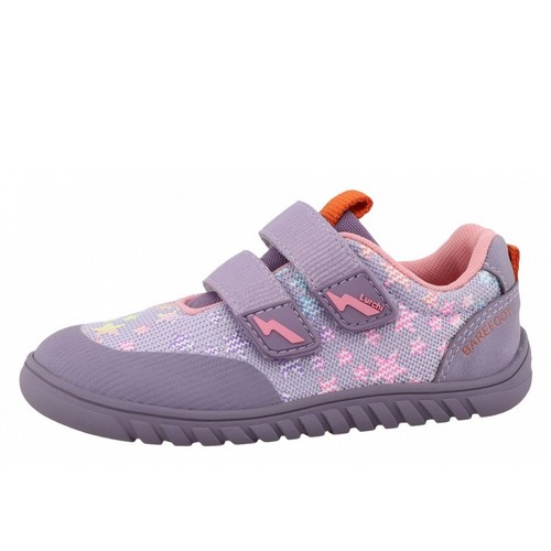 Lurchi benny barefoot - lurchi, 2