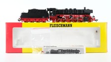 Fleischmann H0 1105 Dampflok