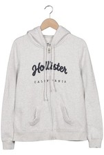 Hollister Kapuzenpullover