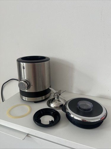 Wmf küchenminis standmixer - wmf,