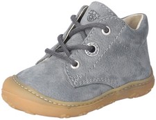 Ricosta Pepino Cory Kinder |