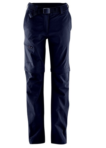 Maier sports damen - sports, nata