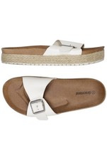 Graceland Sandalen Damen