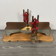 Ulmia 348 Vintage