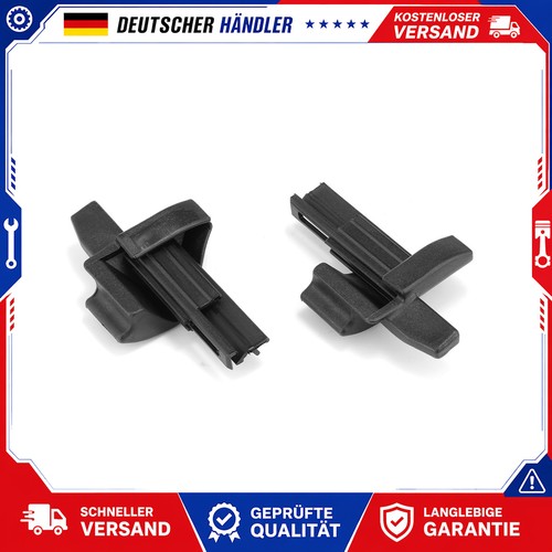 Halter rollo - 2x,