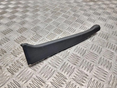 Phaeton andere teile des - 3d,