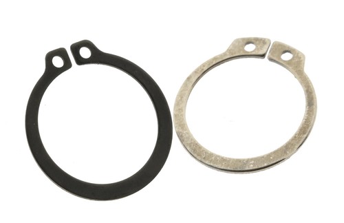 Sicherungsring wellen ø 4 - sicherungsring,