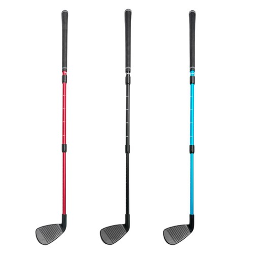 Golf chipper schläger - golf,