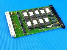 HECKLER & KOCH Platine CNC 783