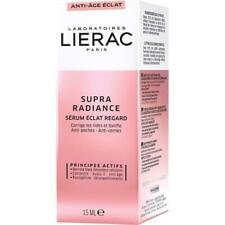 LIERAC Supra Radiance