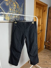 Mammut Mountain Drytech Damen
