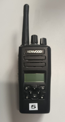 Kenwood 3300e2 uhf - nx-3300e2,