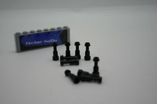 Lego (c) 10x Teleskop /