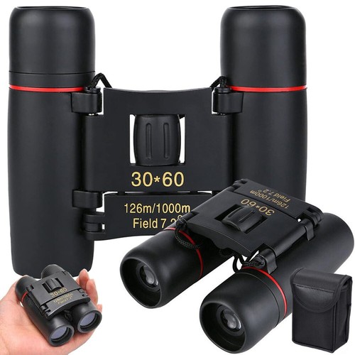Mini zoom outdoor - zoom,