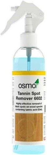 Osmo gerbstofffleckenentferner - osmo,