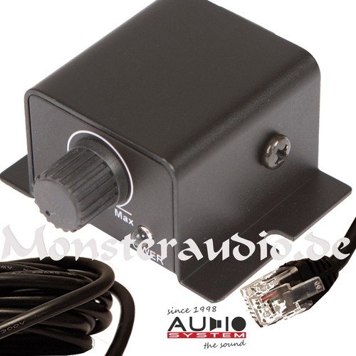 Audio system rtc - audio,