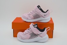 Nike Downshifter 11 (TDV)