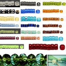 AAA  BÖHMISCHE  GROß LOCH