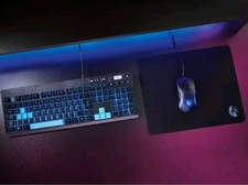 SILVERCREST Gaming Set mit