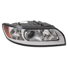 Scheinwerfer rechts für Volvo