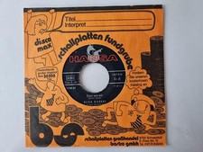 Elisa Gabbai - Zwei wie wir