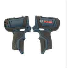 BOSCH® Gehäuse für GSR &