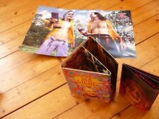 Sommer der Liebe - von Wenzel Storch (Doppel DVD) Jürgen Höhne RAR!