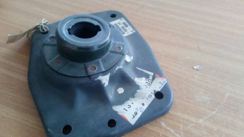Shock mount front left for - front,