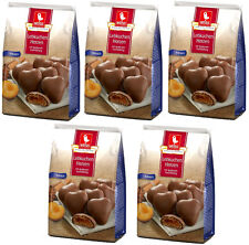 Weiss Vollmilch Lebkuchen