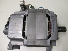 Motor WASCHMASCHINE SEG