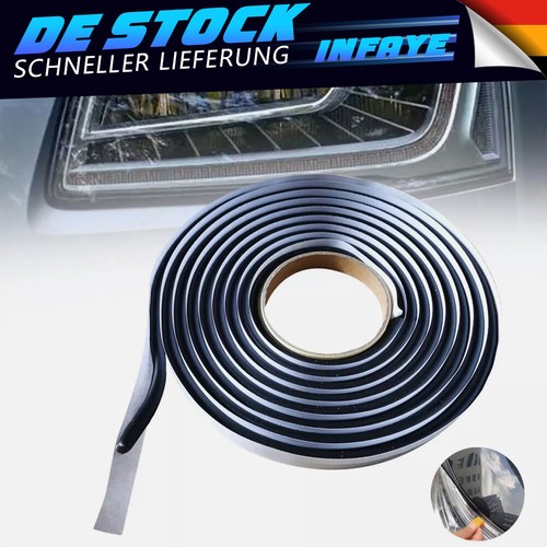 Butyl-Dichtband