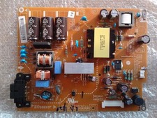 Neu Netzteil EAX64770201 EAY62713701 TVP42P-12LPB für 42LM3450 42LM3150