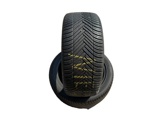 Sommerreifen hankook - 2x,