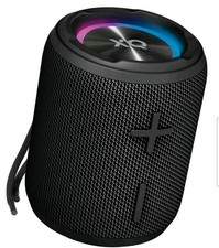 Xqisit WPS100 TWS Wireless