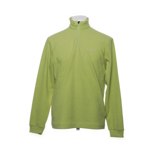 Odlo fleecepullover größe - odlo,,