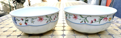 27866 villeroy boch - villeroy,