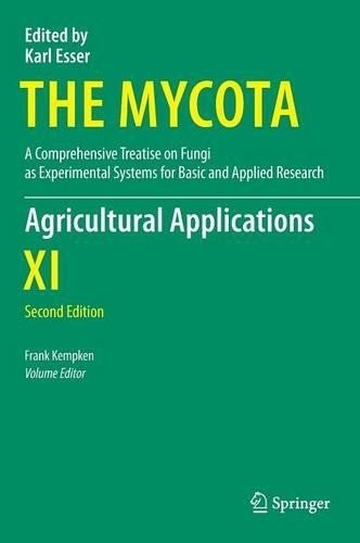 Agricultural applications - agricultural, by