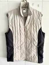 Reitweste Black Forest Loesdau Gr. M – warm & funktional