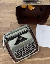 Rheinmetall Rar Selten