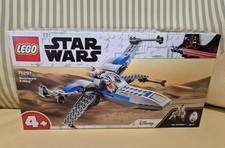 LEGO - 75297 - Star Wars -