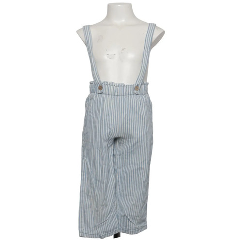 Zara latzhose größe - latzhose,, 110